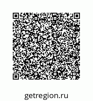 79068179941