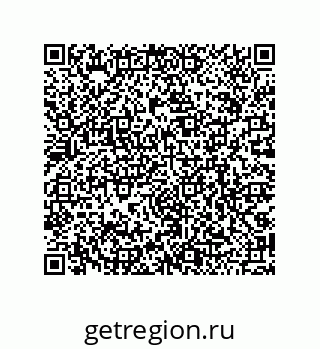 79068179942