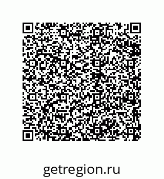 79068179951