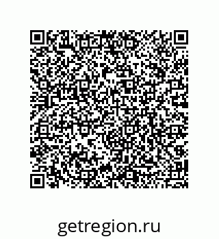 79068179958