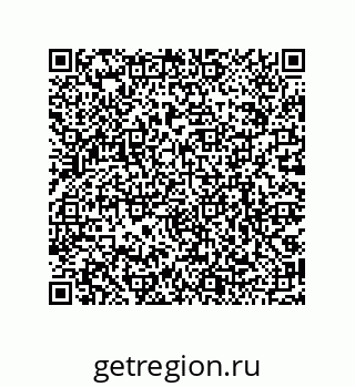 79068179967
