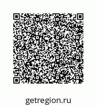 79068179980