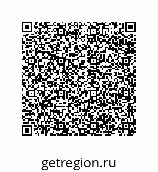 79068179981