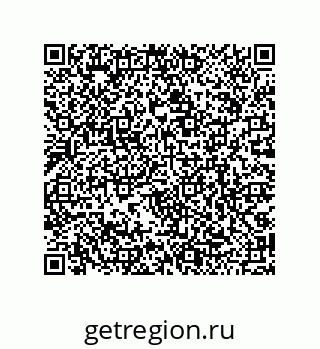 79068179986