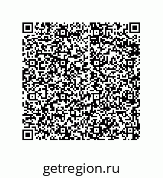 79068179991