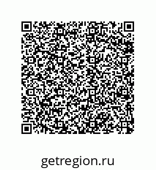 79068179992