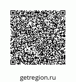 79068179999