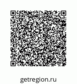 79068180001