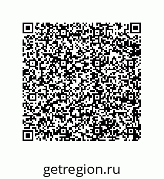 79068180004