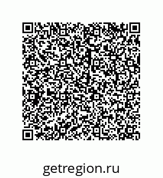 79068180005