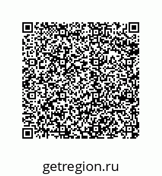 79068180007