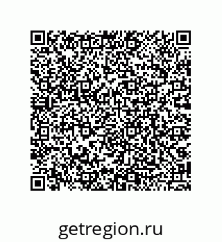 79068180010