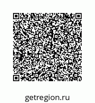 79068180013