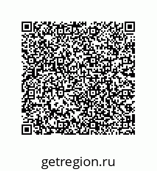 79068180015