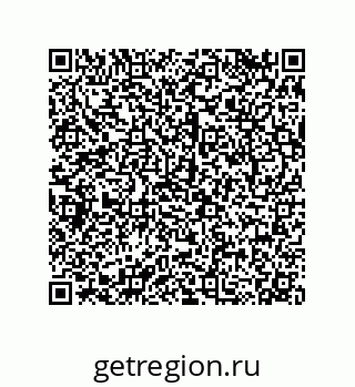 79068180018