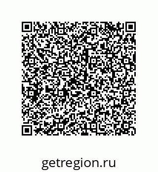 79068180022