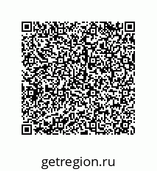 79068180026