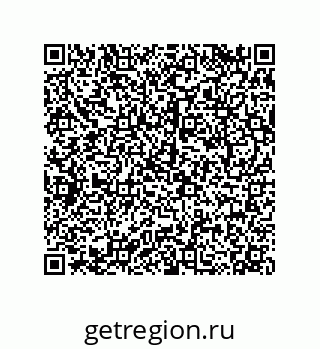 79068180027