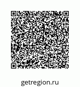 79068180028