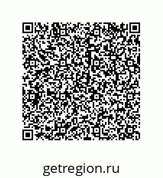 79068180030