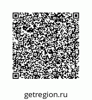 79068180031
