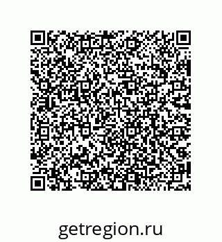 79068180033