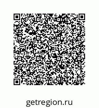 79068180036