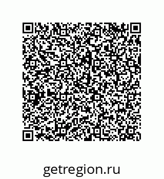 79068180037