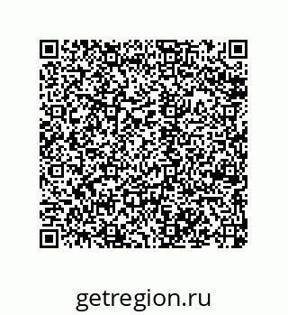 79068180041
