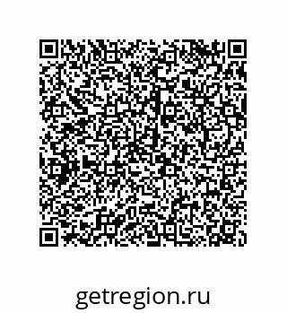 79068180046