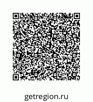 79068180048