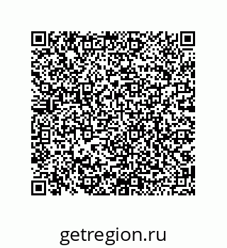 79068180059