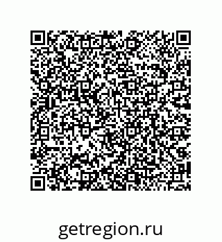 79068180062