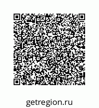 79068180063