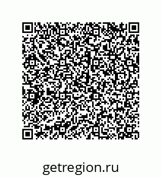 79068180065