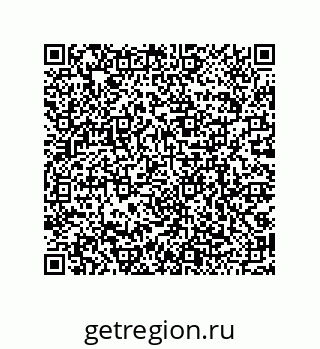 79068180067