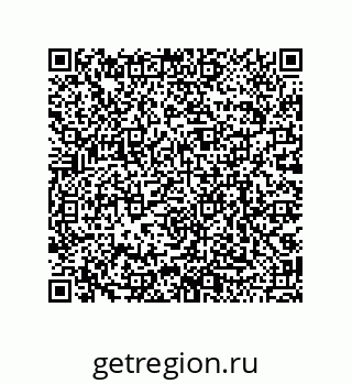 79068180068