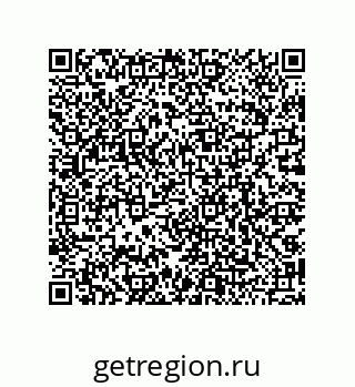 79068180072