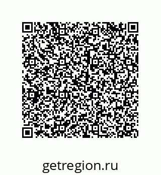 79068180073