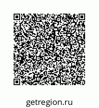 79068180078