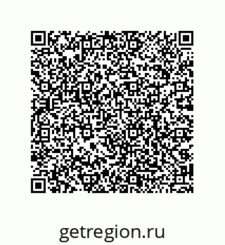 79068180080