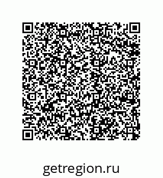 79068180082