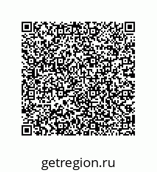 79068180085