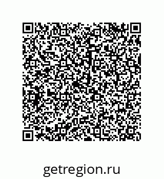 79068180087