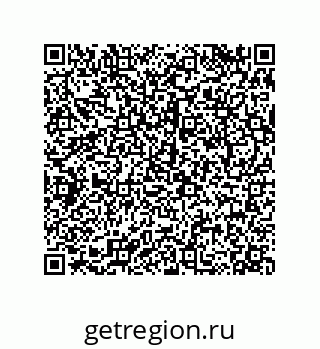 79068180090