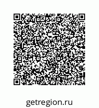 79068180092
