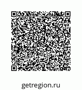 79068180095