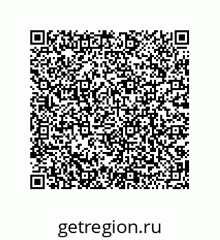 79068180099