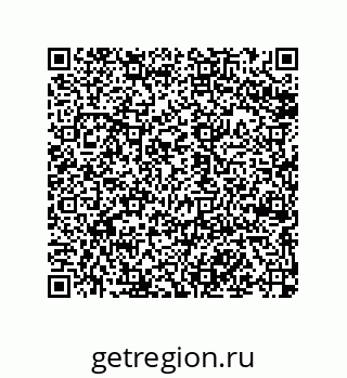 79068180103