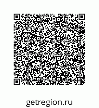 79068180104
